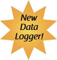 Buy Logger